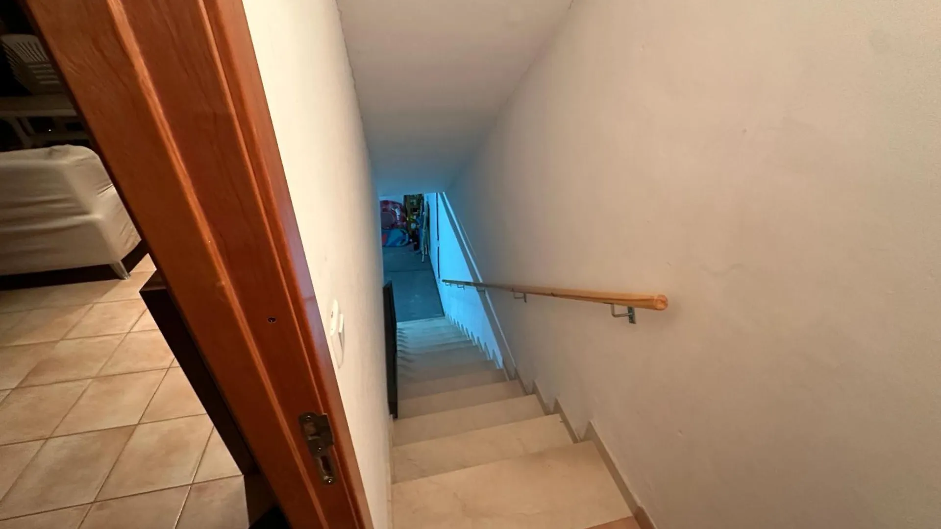 Ferienhaus Villa The Calm Of Castell-Platja d’Aro Spanien