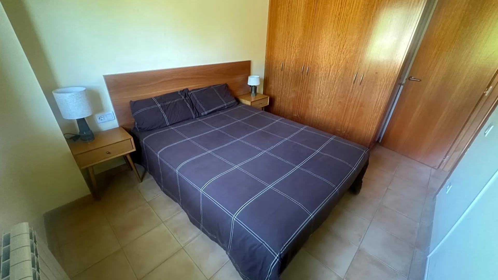 Ferienhaus Villa The Calm Of Castell-Platja d’Aro Spanien